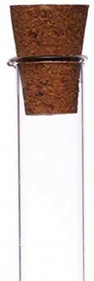olie- en azijndispenser 350 ml glas transparant - Afbeelding 5